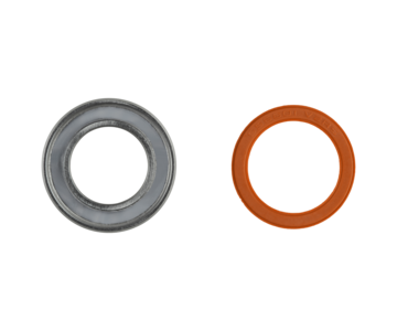 CeramicSpeed OPD Bearing S61801-2RS Get To Buy For Sale