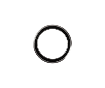 OHD Bearing featuring SLT SS 1-3/8" 37x46,9x7mm 45/45° Cheap Exclusive