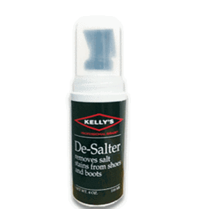 Kelly's De-Salter Fast Delivery Sale Online