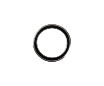 OHD Bearing featuring SLT SS 34,1x46,9x7mm 45/45° Latest Cheap Online