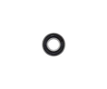 CeramicSpeed OPD Bearing S61900-2RS Cheap Free Shipping