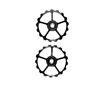 Oversized Pulley Wheels 17 tooth Cheap Sale Amazon