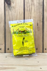 Wedge-Loc Universal Bracket #116 Order Online