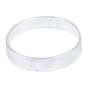 Snap Louver Lens Holder Extremely Cheap Pice