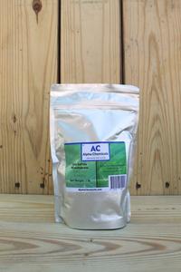 Zinc Sulfate Powder, Ag & Livestock, 1 lb Bag Free Shipping Online