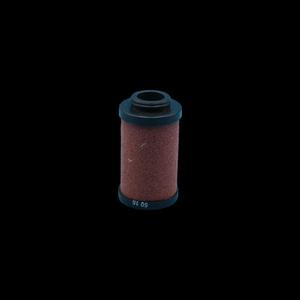 Line Filter Element Particulate (>1 micron) DOMNICK HUNTER E007AOTS Sale 100% Guaranteed
