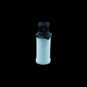 Line Filter Element Particulate (>1 micron) DOMNICK HUNTER 020AO For Sale Top Quality