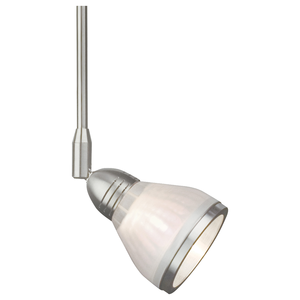Tilt Head FreeJack 6" Cheap Sale Sast