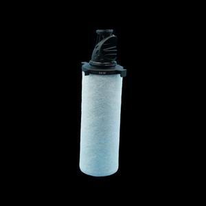 Line Filter Element Particulate (>1 micron) DOMNICK HUNTER 035AR Amazon For Sale
