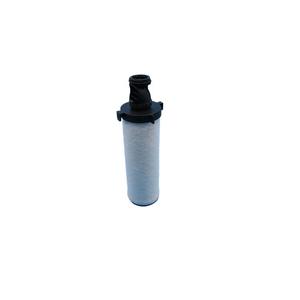 Line Filter Element Particulate (>1 micron) DOMNICK HUNTER 030AO 2025 Online