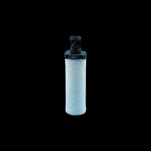 Line Filter Element Particulate (>1 micron) DOMNICK HUNTER 030AR Clearance Classic
