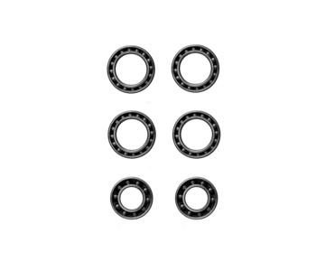 CADEX-1 Discount Tumblr