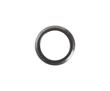 Cervélo Lower Bearing 1-1/8" Cheap Sale Amazon