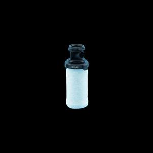 Line Filter Element Particulate (>1 micron) COMPAIR CE0018-NE Clearance Fake