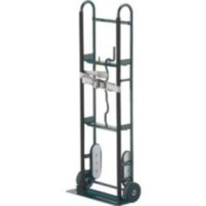 Appliance Dolly Sale Best