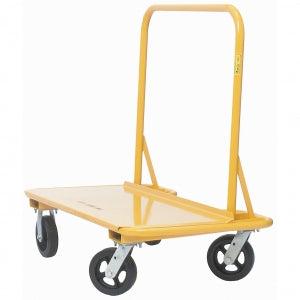 BilJax Drywall Cart, Heavy Duty Outlet Cheap Pice