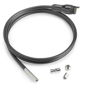 Camera Head SeeSnake Imager with Cable 6 Millimeter 37098 Cheap Best Wholesale