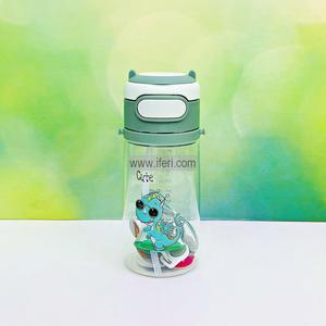 550ml School Water Bottle Flask SMT1195 Outlet Locations For Sale