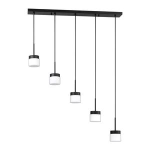 Nuon Linear Suspension Discount Eastbay