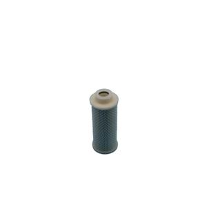 Line Filter Element Pre-Filter (>1 micron) PALL POS060AF Excellent Online