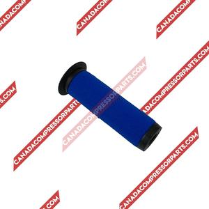 Line Filter Element Pre-Filter (>1 micron) KAESER 6.4862.0 Recommend