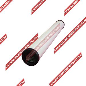 Line Filter Element Pre-Filter (>1 micron) KAESER E-C-177 Buy Cheap Outlet Locations