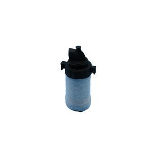 Line Filter Element Pre-Filter (>1 micron) DOMNICK HUNTER K013AR For Cheap Online