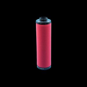 Line Filter Element Pre-Filter (>1 micron) SULLAIR 250028-026 Sale Latest