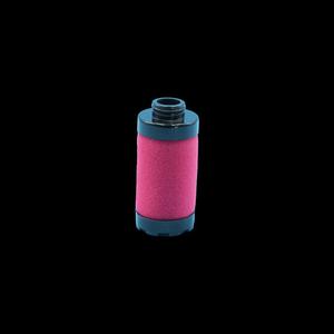 Line Filter Element Pre-Filter (>1 micron) SULLAIR 250024-423 Footlocker Finishline Online