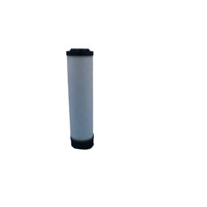 Line Filter Element Pre-Filter (>1 micron) SULLAIR 250017-432 Clearance Manchester Great Sale