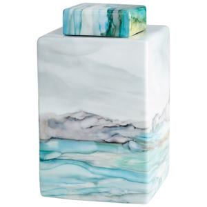 Amal Gamation Container Buy Online Cheap Pice