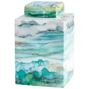 Amal Gamation Container Deals Online