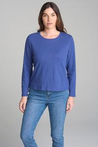 CPS Basic L/S Tee 2025 Unisex For Sale