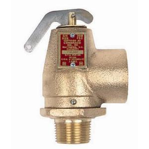 3/4" Female Hot Water Relief Valve 30 PSIG Free Shipping Tumblr