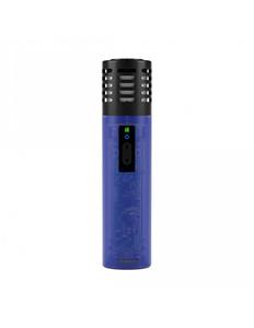 ARIZER Air SE In China Online