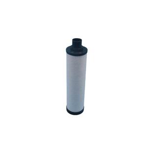 Air Oil Separator Element HYDROVANE 75220 Sale Great Deals