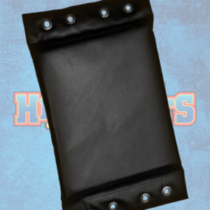 Solid Color Turnbuckle Pads Shop For Online