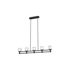 Samar 42" Linear Discount Codes Really Cheap