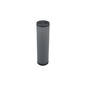 Air Oil Separator Element HYDROVANE 59874 Cheap Sale Lowest Pice