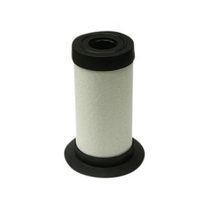 Line Filter Element After-Filter (0.1 micron) KAESER 9.4861.0 Finishline Sale Online
