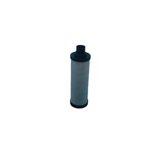Air Oil Separator Element HYDROVANE 5701773 Footlocker Finishline Sale Online