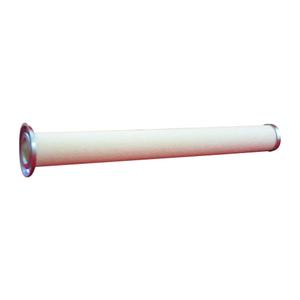 Line Filter Element After-Filter (0.1 micron) INGERSOLL RAND 39482709 Get Authentic Cheap Pice