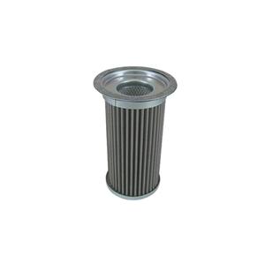 Air Oil Separator Element INGERSOLL RAND 22402267 Looking For For Sale