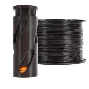 Prusament - PETG Recycled - 2kg Cheap Sale With Paypal