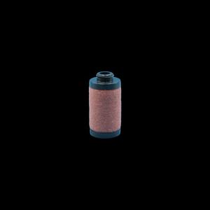 Line Filter Element After-Filter (0.1 micron) INGERSOLL RAND 91108217 Online Online Cheap Online