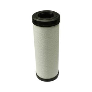 Line Filter Element After-Filter (0.1 micron) KAESER 6.4863.0 2025 Newest Online