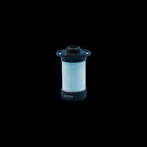 Line Filter Element After-Filter (0.1 micron) INGERSOLL RAND 24241853 Discount Fashion Style