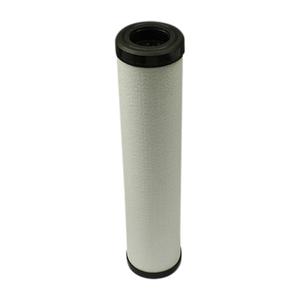 Line Filter Element After-Filter (0.1 micron) KAESER 6.4864.0 Free Shipping Cost