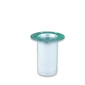 Air Oil Separator Element HIFI FILTER OT 3869 Shop Sale Online