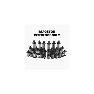 Line Filter Element After-Filter (0.1 micron) INGERSOLL RAND 38482683 Cheap Usa Stockist